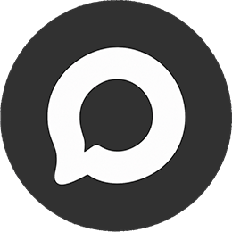 MAX Территория Фитнеса